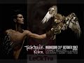 Tecktonik_Electro Mix Tecktonik_Electro Mix