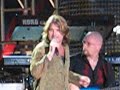 Billy Ray Cyrus - Achy Breaky Heart Billy Ray Cyrus - Achy Breaky Heart