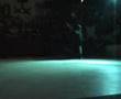 Bboy-FleX-Atomic-For