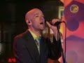 Rem - All The Way to Reno Rem - All The Way to Reno
