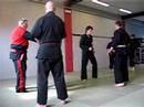 Dojo