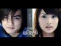 Li Xiang Qing Ren Cover