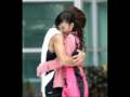 videos de Li Xiang Qing Ren Cover