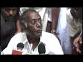 MDMK split - Exclusive video by nakkheeeran.com MDMK split - Exclusive video by nakkheeeran.com