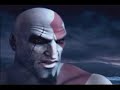 mtv game one promo God of War Trailer (tv cut)