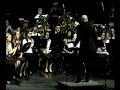 Millard North Wind Ensemble, Tempus Fugit Millard North Wind Ensemble, Tempus Fugit