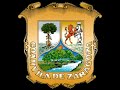  himno mexicano mexico estado coahuila coahuilense himnos de mexicanas historia educacion cultura