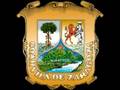 Coahuila