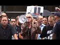 Christine Ebersole Stands up for 9/11 Truth Christine Ebersole Stands up for 9/11 Truth
