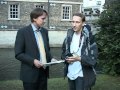 CENSORED INTERVIEWS: Luke Rudowski - We Are Change - 18th June 2011