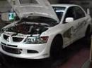 turbotrix turbotrix