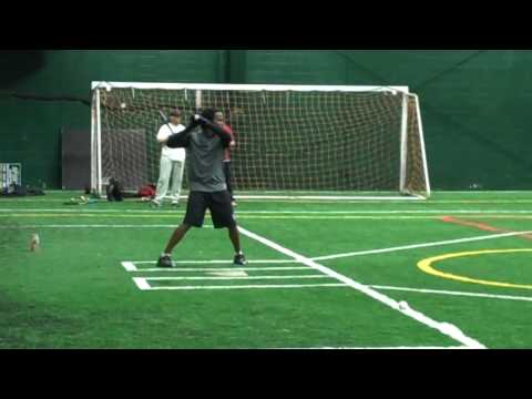 robinson cano fielding. robinson cano fielding