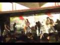 imago akap live