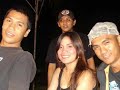 Music Video (Brown Mattrix Band) Tacloban City #09219968737 Leyte, Philippines