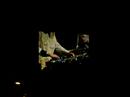 dj-shadow-cut-chemist-livehollywood-bowl-b-.html