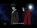 Welcome to the nhk theme - sekai wa boku wo naguri ni kuru