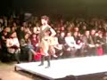 Daspu abre 7º Fumec Forma Moda 2008 - 2/2 - Daspu abre 7º Fumec Forma Moda 2008 - 2/2 -
