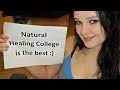 Sure Way To Get Good Grades In College http://www.youtube.com/watch?v=CnTuPHiA5iA&feature=youtube_gdata