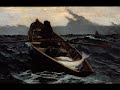 Madeleine Peyroux - The Summer Wind