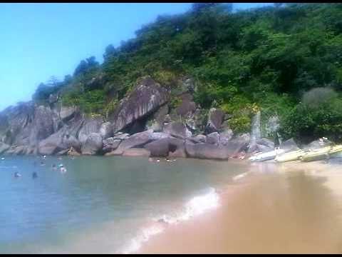 Imagem de Amostra do You Tube