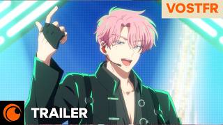 Tamon's B-side - Bande annonce