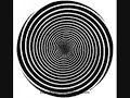 Can you be Hypnotized? Self Hypnosis Video