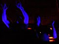 Plump DJs @ Southfest 2006 Buenos Aires