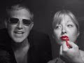 Supermassive Black Hole Music Video