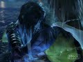 final fantasy x-kailanman (english version)