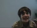 Scary Maze Reaction
