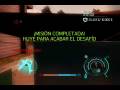 Evolution IX - Persecution Need For Speed UnderCover