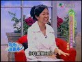 遇見黃韻玲－卓義峯專訪，演唱這是怎樣、燃燒、販賣溫柔