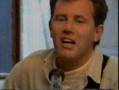 Daryl Braithwaite - Sugar Train