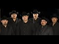 INTOCABLE ERES MI DROGA
