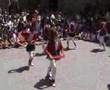 Ball de Bastons Solsona Corpus 2007