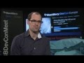 Toekomst BB10 ontwikkeiing