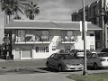 San Diego beach hotel - Pacific Beach Diamond Head.mov
