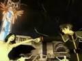Tactics - FF8 - AMV
