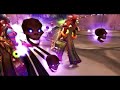 Faerlina Raid Naxxramas