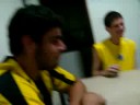 Aplica��o no trabalho