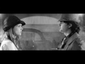 CASABLANCA: Ending Scene Recreation