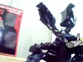 Autobots VS Brawl (preview) Autobots VS Brawl (preview)