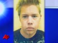 Girl With Complete Amnesia Treated in New York