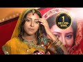 Bollywood World - New face of Anandi in Balika Vadhu