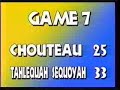 2003-2004 Chouteau Wildcats football highlights (3 of 5)