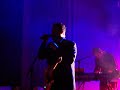 teledysk, klip, Laith Al-Deen,- Ich will nur wissen
