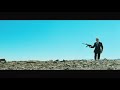 Quantum of solace trailer french Quantum of solace trailer french
