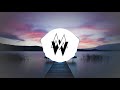 NF - Let You Down REMIX (MWX & ROOKIE)