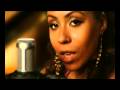 Leki Love Me Another Day Official Music Video and Lyrics