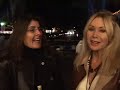 SBIFF - Opening Night - Part II